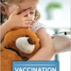 Vaccination: Examining the Facts (Contemporary Debates) (PDF)