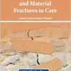 Perspectives on Social and Material Fractures in Care (PDF) Perspectives on Social and Material Fractures in Care (PDF)