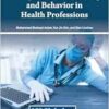 Workplace Cyberbullying and Behavior in Health Professions (EPUB)