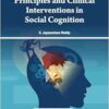 Principles and Clinical Interventions in Social Cognition (PDF)