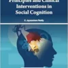 Principles and Clinical Interventions in Social Cognition (EPUB)