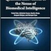 Quantum Innovations at the Nexus of Biomedical Intelligence (PDF)
