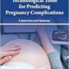 Technological Tools for Predicting Pregnancy Complications (PDF)