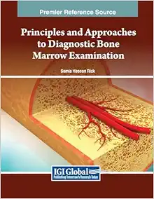 Principles and Approaches to Diagnostic Bone Marrow Examination (EPUB)