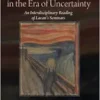 Anxiety in the Era of Uncertainty: An Interdisciplinary Reading of Lacan’s Seminars (EPUB)