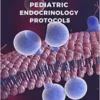 Pediatric Endocrinology Protocols (PDF) Pediatric Endocrinology Protocols (PDF)