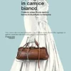 Le ragazze in camice bianco: Come le prime donne medico hanno rivoluzionato la medicina (Italian Edition) (EPUB)