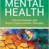 Paradox of Mental Health (PDF) Paradox of Mental Health (PDF)