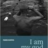 I am my god: About my life, my hell, cancer and my birth (EPUB)
