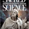 Sacred Science: Understanding Divine Creation (EPUB)