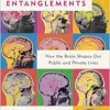 Cerebral Entanglements: How the Brain Shapes Our Public and Private Lives (EPUB)