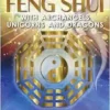Feng Shui with Archangels, Unicorns, and Dragons: How to Transform the Energies of Your Home and Life (EPUB)