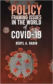 Policy Framing Issues in the World of COVID-19 (PDF)