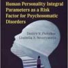 Accentuation of Human Personality Integral Parameters as a Risk Factor for Psychosomatic Disorders (PDF)
