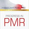 Progress in PMR (PDF)