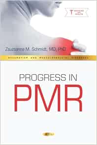 Progress in PMR (PDF)