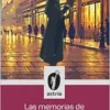 Las memorias de Sherlock Holmes (Spanish Edition) (EPUB)