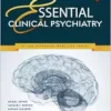 Essential Clinical Psychiatry (PDF)