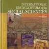 International Encyclopedia of the Social Sciences (PDF)