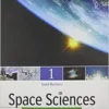 Space Sciences: Macmillan Science Library, 4 Volume set (The Macmilian Science Library), 2nd Edition (PDF) Space Sciences: Macmillan Science Library, 4 Volume set (The Macmilian Science Library), 2nd Edition (PDF)