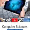 Computer Sciences: Macmillan Science Library, 4 Volume set (The Macmilian Science Library), 2nd Edition (PDF)