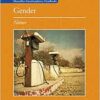 Gender: Nature (PDF)