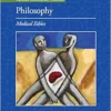 Philosophy: Medical Ethics (PDF)