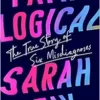 Pathological: The True Story of Six Misdiagnoses (EPUB)