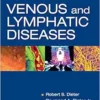 Venous and Lymphatic Diseases (PDF)