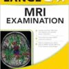 Lange Q&A MRI Examination (EPUB)