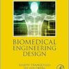 Biomedical Engineering Design (PDF) Biomedical Engineering Design (PDF)