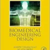 Biomedical Engineering Design (EPUB) Biomedical Engineering Design (EPUB)