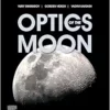 Optics of the Moon (PDF)