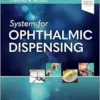 System for Ophthalmic Dispensing, 4th Edition (EPUB)