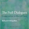 The Nell Dialogues (PDF)