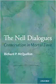 The Nell Dialogues (PDF)