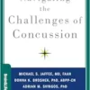 Navigating the Challenges of Concussion (Brain and Life Books) (EPUB) Navigating the Challenges of Concussion (Brain and Life Books) (EPUB)