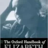 The Oxford Handbook of
Elizabeth Anscombe (Oxford Handbooks) (EPUB) The Oxford Handbook of
Elizabeth Anscombe (Oxford Handbooks) (EPUB)