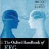 The Oxford Handbook of EEG
Frequency (Oxford Library of Psychology) (EPUB)