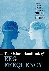 The Oxford Handbook of EEG
Frequency (Oxford Library of Psychology) (EPUB)