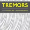 Tremors (Claudia Testa) (EPUB) Tremors (Claudia Testa) (EPUB)