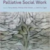 The Oxford Textbook of
Palliative Social Work, 2nd Edition (EPUB) The Oxford Textbook of
Palliative Social Work, 2nd Edition (EPUB)