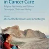 Global Perspectives in Cancer
Care: Religion, Spirituality, and Cultural Diversity in Health and Healing
(PDF) Global Perspectives in Cancer
Care: Religion, Spirituality, and Cultural Diversity in Health and Healing
(PDF)