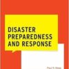 Disaster Preparedness and
Response (WHAT DO I DO NOW EMERGENCY MEDICINE) (EPUB) Disaster Preparedness and
Response (WHAT DO I DO NOW EMERGENCY MEDICINE) (EPUB)