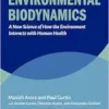 Environmental Biodynamics: A
New Science of How the Environment Interacts with Human Health (PDF) Environmental Biodynamics: A
New Science of How the Environment Interacts with Human Health (PDF)
