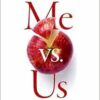 Me vs. Us: A Health Divided
(EPUB)