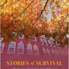 Stories of Survival: The Paradox of Suicide Vulnerability and Resiliency among Asian American College Students (EPUB) Stories of Survival: The Paradox of Suicide Vulnerability and Resiliency among Asian American College Students (EPUB)