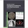 Mayo Clinic Case Review for Pulmonary and Critical Care Boards (Mayo Clinic Scientific Press) (EPUB)