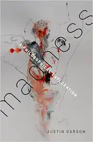 Madness: A Philosophical
Exploration (EPUB)