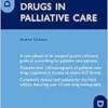 Drugs in Palliative Care, 3rd Edition (EPUB)